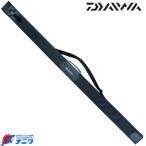  Daiwa удилище кейс форель 150(J) черный 
