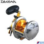  Daiwa 12si- линия полосатый оплегнат 40
