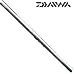  Daiwa Liberty Club . способ 2-45*K