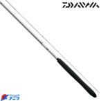  Daiwa тонн kalaRT 33