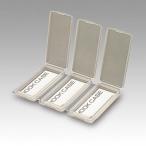 明邦 フックケース