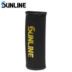  Sunline shaku установить SB-14 черный 