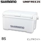  Shimano Uni свободный zBS 20L чисто-белый ND-620Y