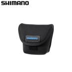  Shimano spool защита BP-075Y S размер черный 