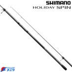  Shimano 17 Hori te- вращение 405DXT