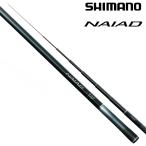 シマノ ナイアード 80