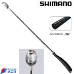  Shimano High Power X stain длинный бросок hi shaku SY-011P M-65cm