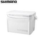  Shimano Hori te- прохладный 200 LZ-320Q чисто-белый 