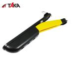taka промышленность рыба Hold T-105 (L)