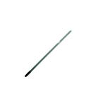  первый .. stain paul (pole) 6 угол 50cm