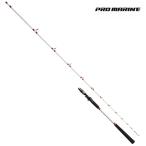  Pro морской круиз Schott 30-180