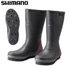  Shimano стандартный свет ботинки cut Raver булавка фетр FB-022W