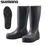  Shimano ограниченный Pro geo блокировка ботинки cut Raver булавка фетр FB-120W ограниченный черный 