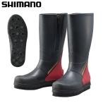  Shimano ограниченный Pro geo блокировка ботинки cut Raver булавка фетр FB-120Wb Lad красный 