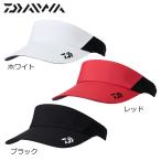  Daiwa дизайн сетка козырек DC-7124