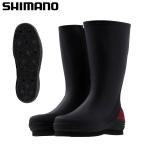  Shimano Zip выше ботинки cut Raver булавка фетр FB-041X красный 