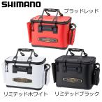  Shimano рыба baccan ограниченный Pro BK-121X 45cm