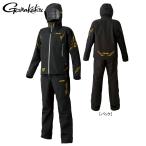 がまかつアルテマシールドプロレイン...