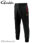  Gamakatsu свет стрейч рыбалка брюки GM3777