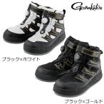  Gamakatsu G спецификация фетр шиповки обувь ( энергия модель ) GM4550