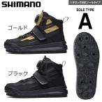  Shimano geo блокировка DS+ обувь cut Raver булавка фетр FS-160Y