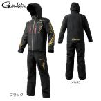  Gamakatsu arte ma защита непромокаемый костюм GM3797