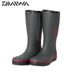  Daiwa Neo ботинки NB-3506 серый 