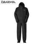 Daiwa дождь Max winter костюм DW-3525