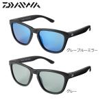  Daiwa Tria sete-to поляризованные очки DN-8016