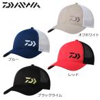  Daiwa половина сетчатая кепка DC-6326