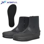 Excel таби для рыбалки ( средний сломан ) ( фетр подошва ) FP-5785