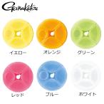  Gamakatsu устройство шт изменение spool (3ke входить ) GM1899