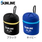  Sunline POSH(poshu) SJ-01