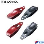  Daiwa линия резчик 