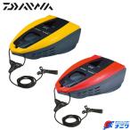  Daiwa . лодка BX-800S
