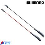  Shimano длинный бросок hi shaku ADVANCE SY-005Q M 72cm