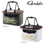  Gamakatsu semi твердый baccan GM-2515 36cm
