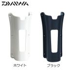  Daiwa CP keeper мульти- 