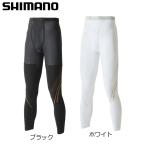  Shimano ограниченный Pro солнечный protection HV трико IN-121W
