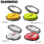  Shimano форель вращение устройство шт R( 2 ввод ) CS-301L