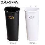  Daiwa hi shaku держатель (K)