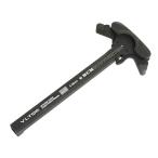 AngryGun производства VLTOR BCM модель Anne bi charging руль M4 MWS для 