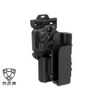 APS производства QM quick release ho ru Star for GLOCK G19 QMH-G19B