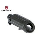 sling вертлюг оригинал MAGPUL RSA QD ( Laile sling Attachment ) MAG337 20mm Laile соответствует 
