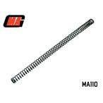 VSR-10 специальный MA110 springs MAG производства не и т.п. pitch springs custom springs 