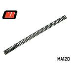  Tokyo Marui VSR-10 специальный MA120 springs MAG производства не и т.п. pitch springs custom springs 