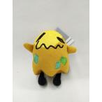 �������[�@�}�X�R�b�g�@�ʂ�����݁@�{�[���`�F�[���@�J���r�i�@�����n�L�����@�Q�n�@�ɐ���s���F�@�ɐ�����񂶂�@����