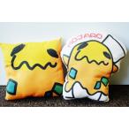 �������[�@�N�b�V�����@�t�F�C�X�@�S�g�@�����n�L�����@�Q�n�@�ɐ���s���F�@�ɐ�����񂶂�@����