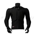 ★NANKAI　SDW-4135 メッシュストレッチプロテクターインナー　レディース　ナンカイ