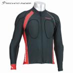 　NANKAI　SDW-3033　テクノライダープロテクタージャケット　インナージャケット　ナンカイ